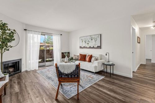 unit-101-214 Woodland Pkwy, San Marcos, CA, 92069-6430 | Card Image