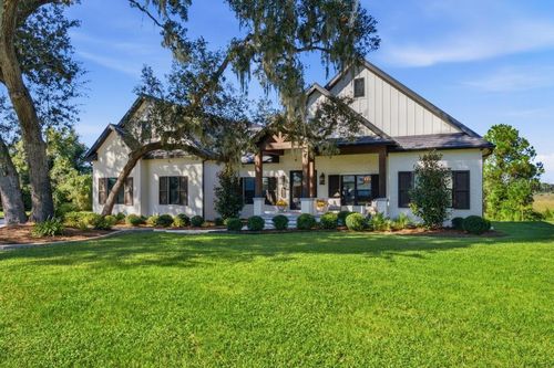 467 Long And Winding Rd, GROVELAND, FL, 34737-4617 | Card Image