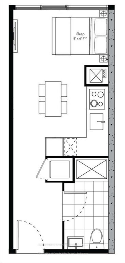 {{alt}} | Card Image