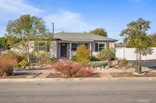 177 Princeton Ave, Claremont, CA, 91711 | Card Image