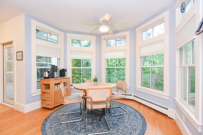 37 Pemberton Rd, House other with 4 bedrooms, 4 bathrooms and 8 parking in Wayland MA | Image 9