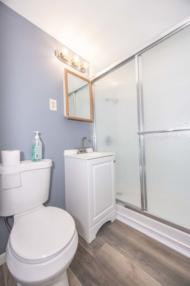 2016 Plainfield Rd, Home with 0 bedrooms, 0 bathrooms and null parking in Crest Hill IL | Image 8