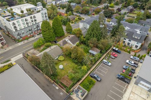 1228-1216 -1228 Ne 180th St, Shoreline, WA, 98155-3743 | Card Image