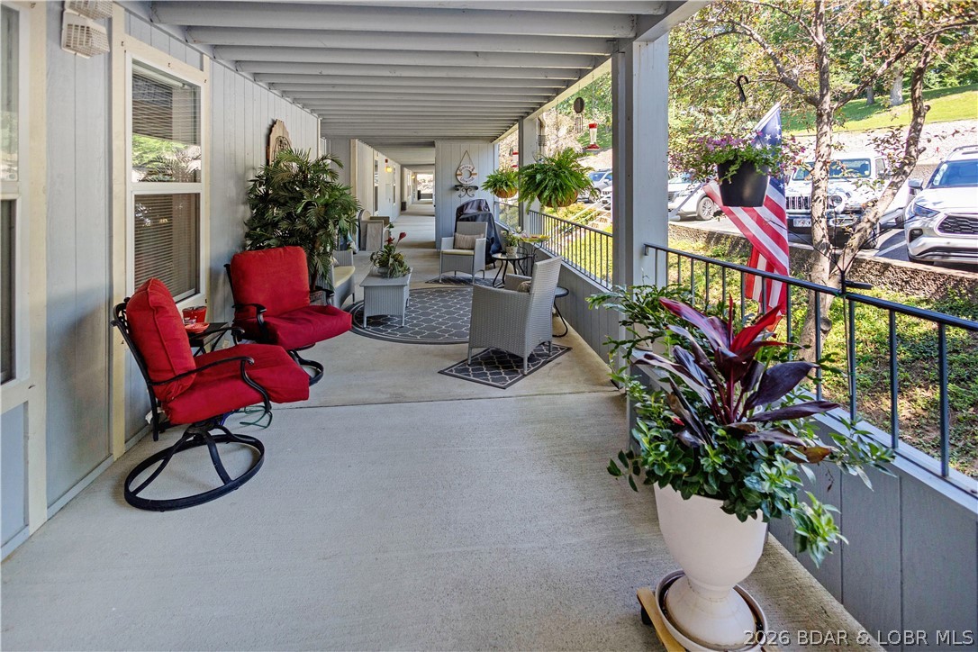 Residential in Lake Ozark 3