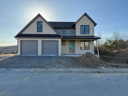 1203 London Woods Way, Apison, TN, 37302-2402 | Card Image