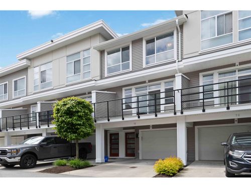 75-8413 Midtown Way, Chilliwack, BC, V2P0G7 | Card Image