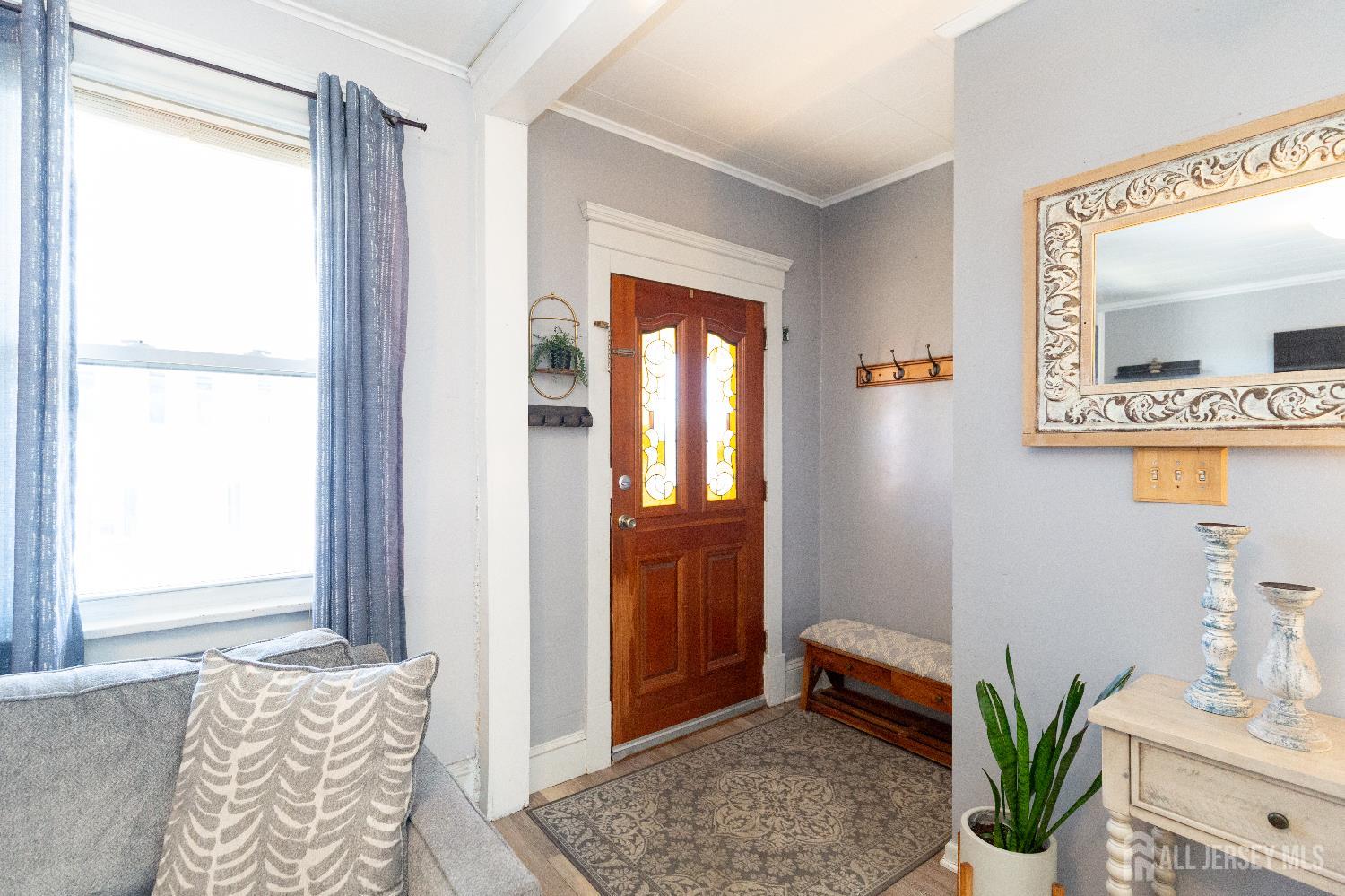 Residential in Perth Amboy 3
