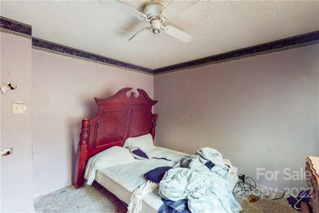 3651 Piney Grove Rd, House other with 3 bedrooms, 2 bathrooms and null parking in Charlotte NC | Image 22