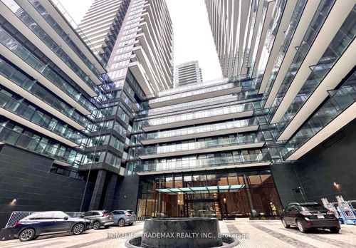 416-117 Broadway Ave, Toronto, ON, M4P1V3 | Card Image