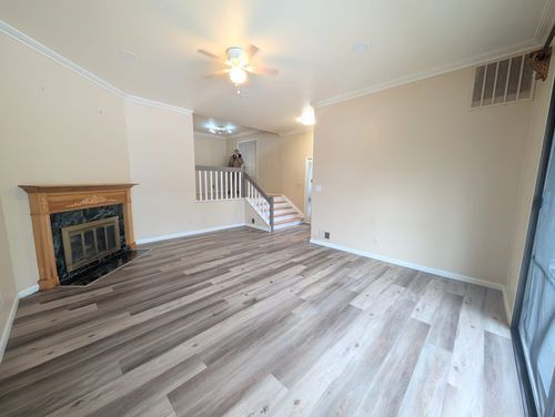 223 Sandcastle Ky, Secaucus, NJ, 07094-2207 | Card Image