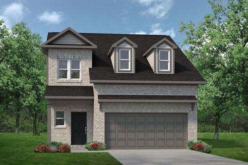 27386 Axis Deer Trl, Magnolia, TX, 77354-7234 | Card Image