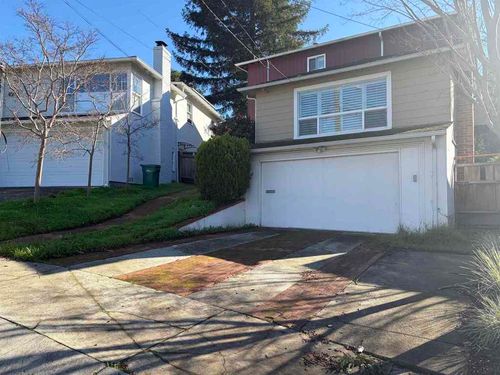 4498 Hyacinth, Oakland, CA, 94619 | Card Image