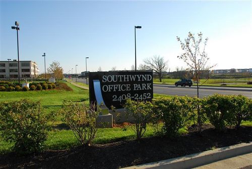 325-2424 Sir Barton Way, Lexington, KY, 40509 | Card Image
