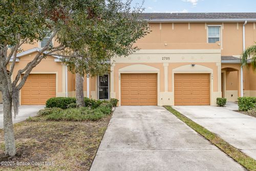 103-2705 Revolution Street, MELBOURNE, FL, 32935 | Card Image