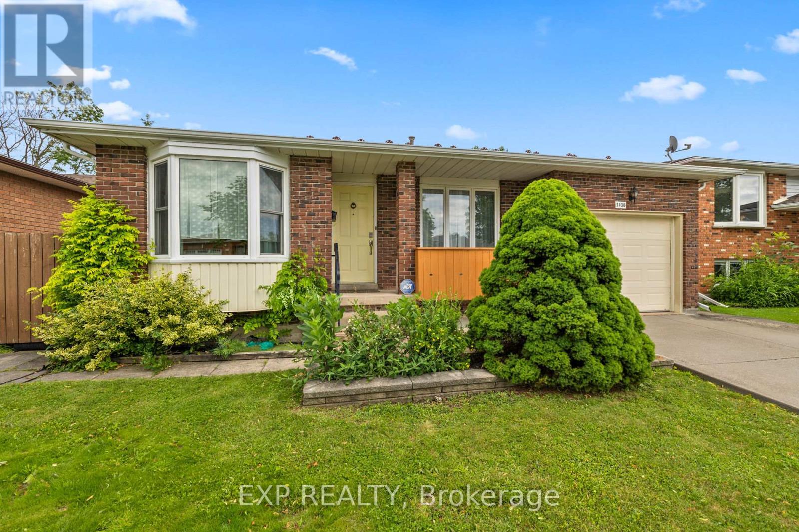 Residential in Niagara Falls (Oldfield) 3