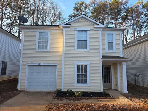 7014 Sycamore Grove Ct, Charlotte, NC, 28227-3017 | Card Image