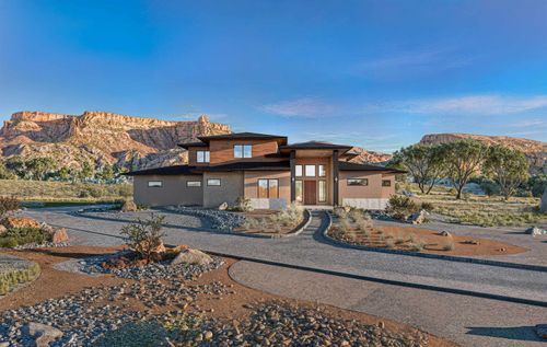 1945 Hidden Hills Ct, Grand Junction, CO, 81507 | Card Image