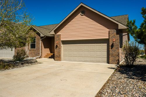 a-918 Highland Ave, Sheridan, WY, 82801-2754 | Card Image