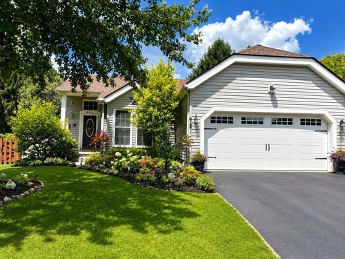 200 Evening Way, Pickerington, OH, 43147-1178 | Card Image
