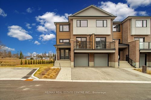 1-182 Bridge Cres, Palmerston, ON, N0G2P0 | Card Image