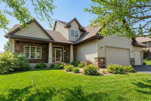 1204 12th St Se, New Prague, MN, 56071-2230 | Card Image