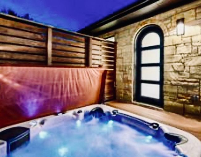 2753 Springwood Ln, House other with 4 bedrooms, 4 bathrooms and 8 parking in Georgetown TX | Image 40