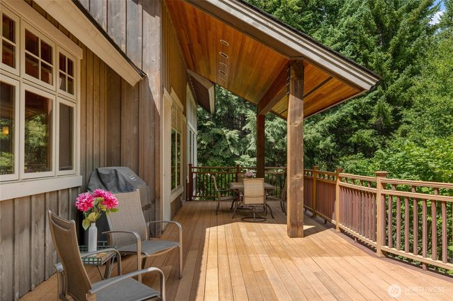 141 Just In Time Ln, House other with 5 bedrooms, 4 bathrooms and 3 parking in Cle Elum WA | Image 19