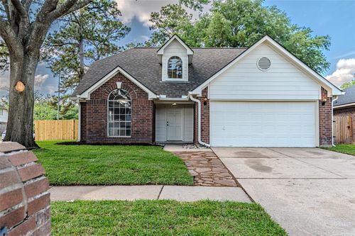 14230 Cypress Ridge Dr, Cypress, TX, 77429-6334 | Card Image