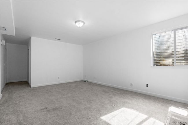 260 Stonehaven Street Cir, House other with 6 bedrooms, 4 bathrooms and 3 parking in Dacono CO | Image 40