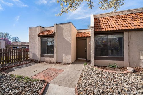 d-1041 Baywood Dr, Sparks, NV, 89434-3655 | Card Image