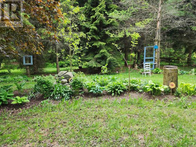 40065 School Rd, Home with 3 bedrooms, 2 bathrooms and 5 parking in Goderich ON | Image 24