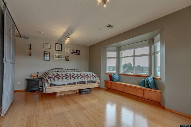 9509 Antler Way, House other with 4 bedrooms, 2 bathrooms and 3 parking in Juneau AK | Image 20