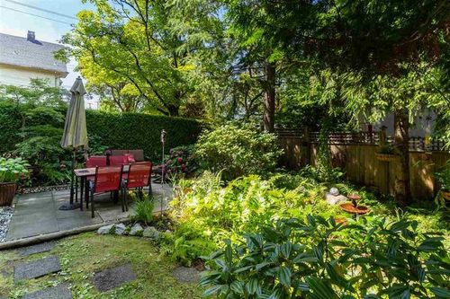 1000 E 11th Ave, Vancouver, BC, V5T | Card Image