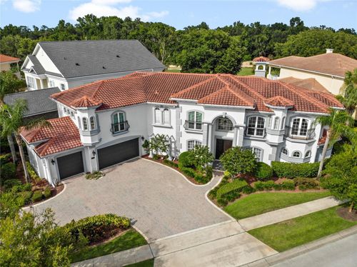 7459 Gathering Dr, REUNION, FL, 34747-6707 | Card Image