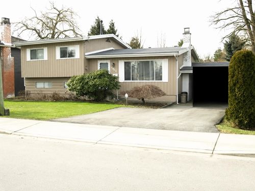5959 172 St, Surrey, BC, V3S3Z4 | Card Image
