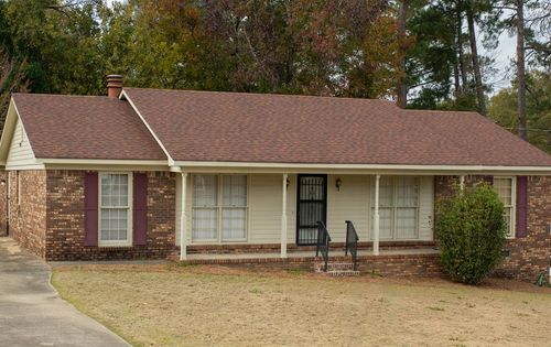 6109 Adams Park Drive, Columbus, GA, 31909 | Card Image