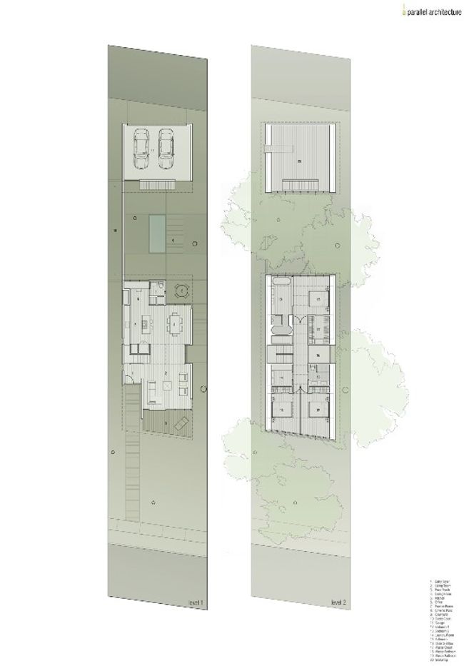 1010 E 8 Th St, Home with 0 bedrooms, 0 bathrooms and null parking in Austin TX | Image 16