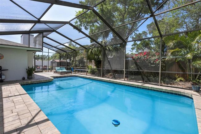 6604 23 Rd Ave W, House other with 3 bedrooms, 2 bathrooms and null parking in BRADENTON FL | Image 43