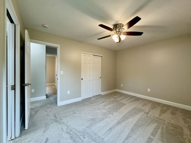 1039 Meadowbrook Ct, House other with 4 bedrooms, 2 bathrooms and null parking in Hebron KY | Image 29