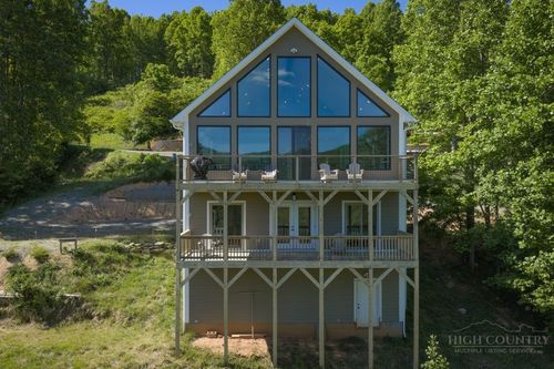 683 Lakeridge Lane, Butler, TN, 37640 | Card Image