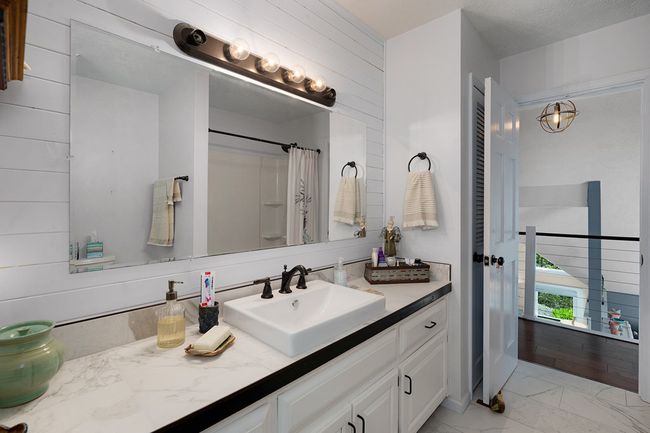 306 Pig Trl, Home with 6 bedrooms, 3 bathrooms and null parking in Cherry Log GA | Image 55
