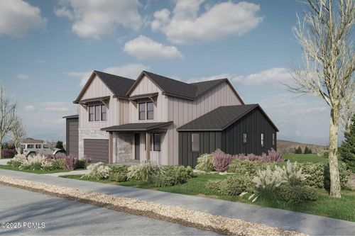 850 Lazy Way, Francis, UT, 84036-5139 | Card Image