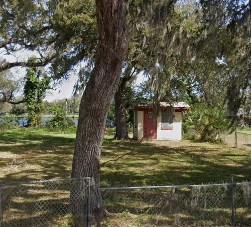 529 Fulton Street, Daytona Beach, FL, 32114 | Card Image