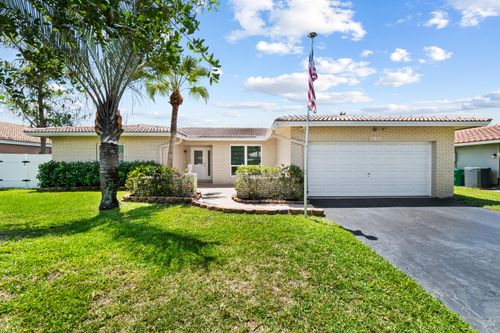 8478 Nw 14th Ct, Coral Springs, FL, 33071-6209 | Card Image