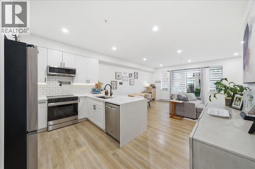 111-2346 Mcallister Ave, Port Coquitlam, BC, V3C2B1 | Card Image