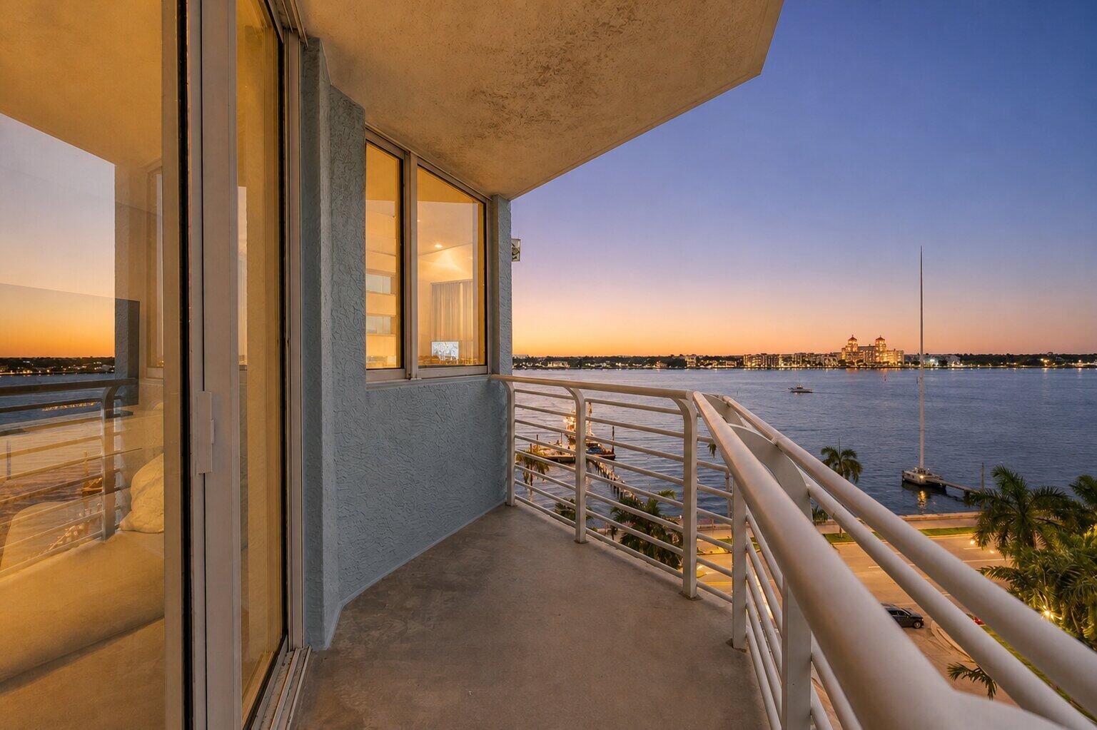 Residential in West Palm Beach 3