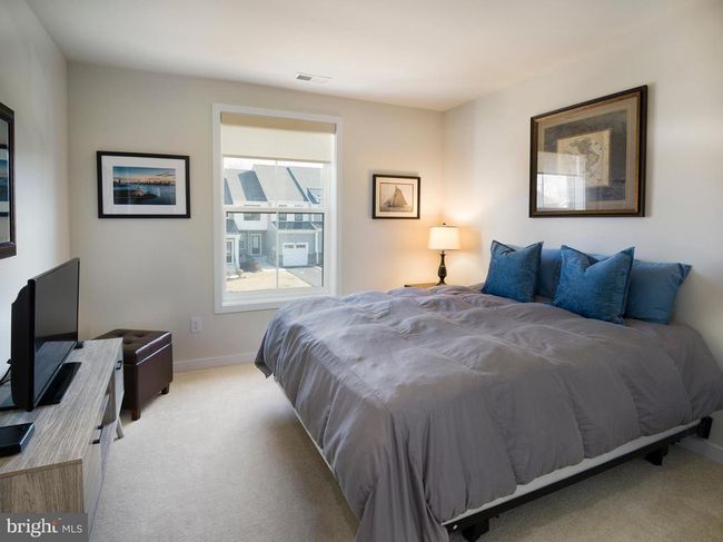 36 Umbrell Dr, Townhouse with 3 bedrooms, 3 bathrooms and null parking in EAGLEVILLE PA | Image 20