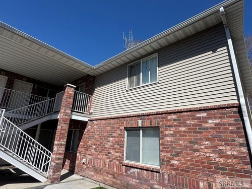 apt-206-264 N 3rd E, Rexburg, ID, 83440-1673 | Card Image