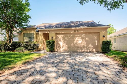 1804 Westpointe Cir, Orlando, FL, 32835-8180 | Card Image