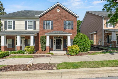 126 Baysdale Drive, Columbia, SC, 29229 | Card Image